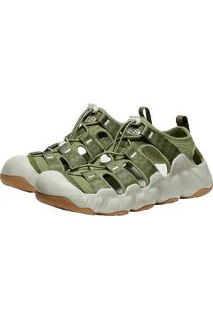 Keen HYPERPORT H2 Sandale