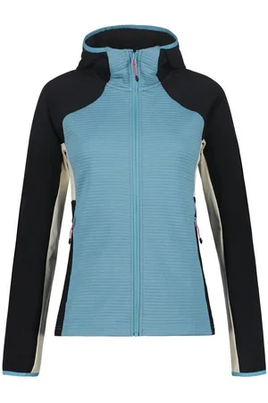 Icepeak Strickfleecejacke Basile Midlayer - Verkäufer: sieger-preise