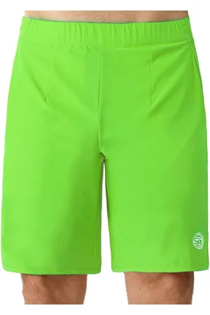 Bidi Badu Shorts Henry 2.0 Tech Shorts - Verkäufer: Tennis-Point