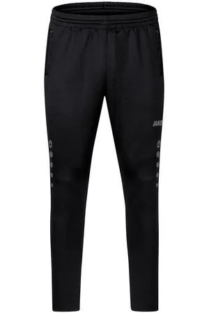 Jako Sweatbermudas 8421 Trainingshose Challenge - Verkäufer: Teamsport X-press