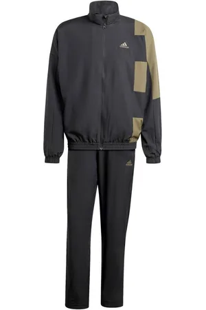 adidas Trainingsanzug M CB TS - Verkäufer: Sport Hopfmann GmbH