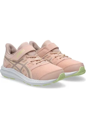 Asics JOLT 4 PS Laufschuh