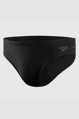 Speedo Badehose Eco Endurance + 7 cm Herren Badehose - - Verkäufer: beim-schaeftlmaier