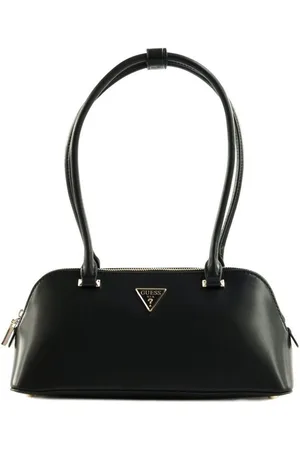 Guess Schultertasche Shoulder Bag - Verkäufer: modeherz