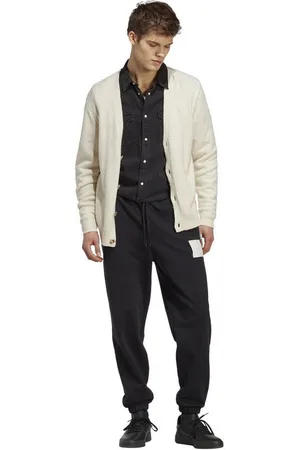 adidas Jogginghose Sweatpants Jogginghose - Verkäufer: 11teamsports