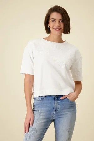 monari T-Shirt - Verkäufer: Fashion & Style GmbH & Co. KG
