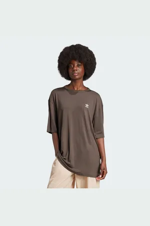 adidas T-Shirt TREFOIL T-SHIRT - Verkäufer: adidas AG