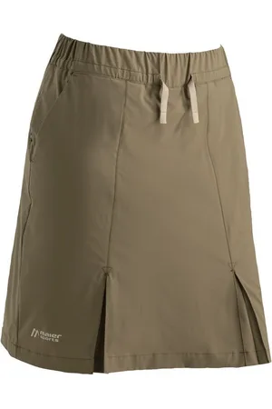 Maier Sports Outdoorhose - Verkäufer: Sport Michetschläger e.K.