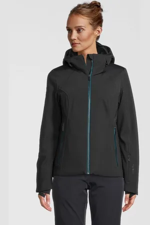 RH+ Skijacke Logo II Eco W (1-St) - Verkäufer: Emercor