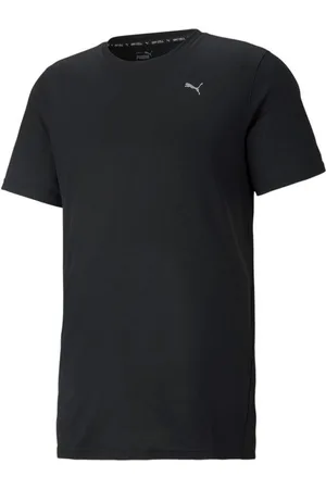 PUMA T-Shirt Herren T-Shirt Performance SS Tee M 520314 - Verkäufer: CORTEXPOWER