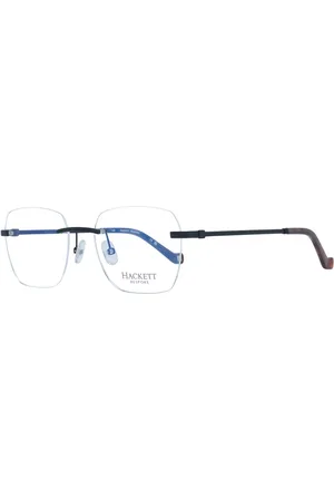 Hackett Brillengestell HEB289 51002 - Verkäufer: manoosh