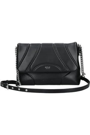 Replay Umhängetasche Taschen Lederimitat - Verkäufer: S4S Commerce