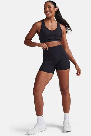 2XU Laufshorts Form Stash Hi-Rise Compression (1-tlg) - Verkäufer: Emercor