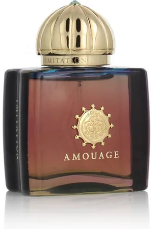 Amouage Eau de Parfum Imitation pour Femme - Verkäufer: Parfum-Eden