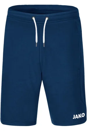 Jako Trainingsshorts Herren Joggingshort Base 8565 - Verkäufer: CORTEXPOWER