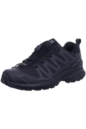 Salomon L47270800 222 Wanderschuh - Verkäufer: Schuh Volk
