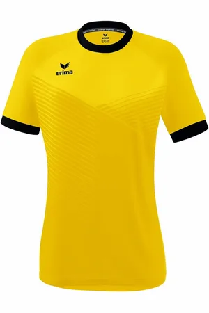 Erima Handballtrikot Mantua Trikot Damen - Verkäufer: TEAMSPORT2GO