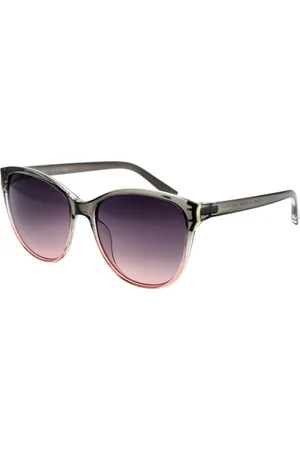 ESPRIT Sonnenbrille ET39269 55505 - Verkäufer: No.1 Topseller