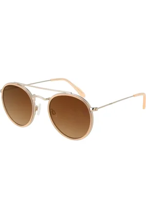 ESPRIT Sonnenbrille ET39099 51565 - Verkäufer: No.1 Topseller