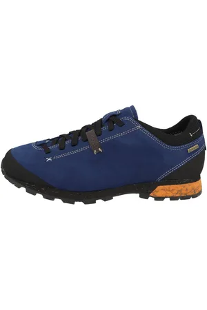 Aku Bellamont III V-Light GTX Unisex Erwachsene Outdoorschuh - Verkäufer: Tauro