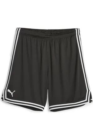 PUMA Trainingsshorts Herren Shorts Hoops Team Game Short 676629 - Verkäufer: CORTEXPOWER