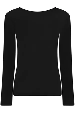 Copenhagen Muse Klassische Bluse KatkaBBYasmin blouse - Verkäufer: Hochstetter & Lange GmbH & Co. KG