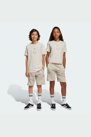 adidas Shorts MESSI KIDS SHORTS - Verkäufer: adidas AG