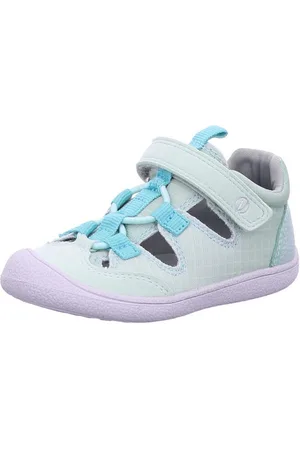 VADO 95013-5000 170 Schnürschuh - Verkäufer: Schuh Volk