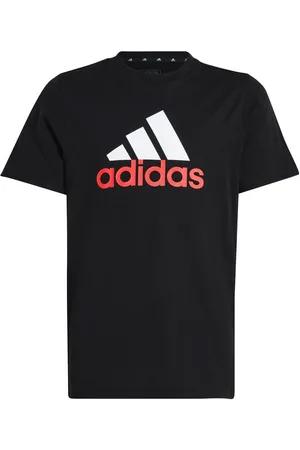 adidas Funktionsshirt U BL 2 TEE NAVY - Verkäufer: Sport Hopfmann GmbH