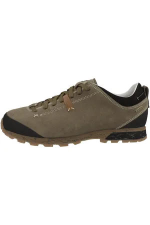 Aku Bellamont III Suede GTX Herren Outdoorschuh - Verkäufer: Tauro