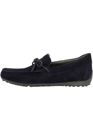 Geox U Snake Moc. D Herren Slipper - Verkäufer: Tauro