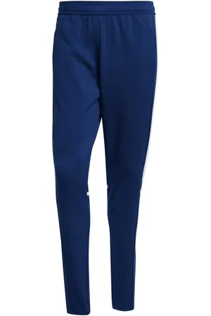 adidas Trainingshose adidas Herren Trainingshose Squadra 25 - Verkäufer: CORTEXPOWER