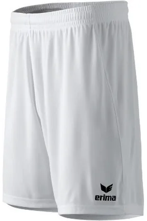 Erima Trainingshose Handballshorts Rio 2.0 soccer short with slip - Verkäufer: TEAMSPORT2GO