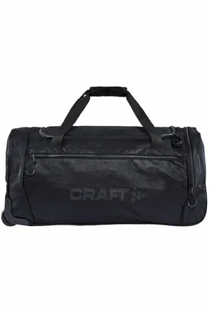 Craft Reisetasche Reisetasche Transit Roll Bag 115L 1910059 - Verkäufer: CORTEXPOWER
