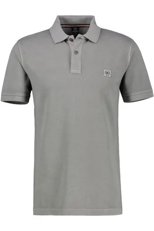 Lerros Poloshirt 2543237 - Verkäufer: MichaelaX-Fashion-Trade