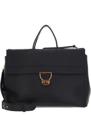 Coccinelle Schultertasche Shoulderbag, aus echtem Rindsleder - Verkäufer: modeherz
