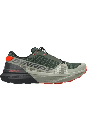 Dynafit Ultra Pro 2 Laufschuhe Herren - Outdoorschuh - Verkäufer: kletterbude