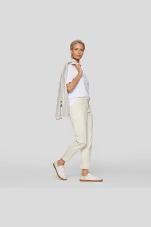 Rabe Poloshirt - Verkäufer: Mode Wendeln