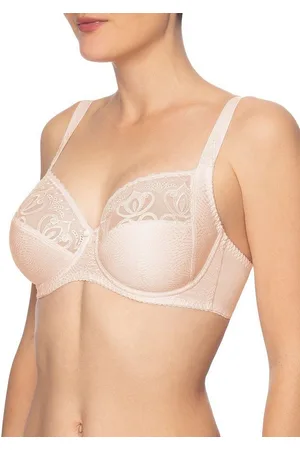 Felina Bügel-BH Bügel BH Serenada (Stück, 1-tlg) - - Verkäufer: Sibrise