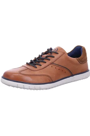 Bugatti Sneaker - Verkäufer: Shopfair.de