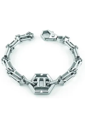 Philipp Plein Armband PJ9EA02BU - Verkäufer: Preiswert24