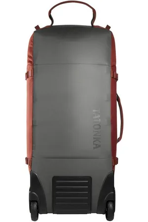 Tatonka Weichgepäck-Trolley Duffle Roller 80, 2 Rollen - Verkäufer: modeherz