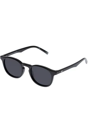 Le Specs Sonnenbrille CLUB ROYALE (1-St) - Verkäufer: Mary & Paul