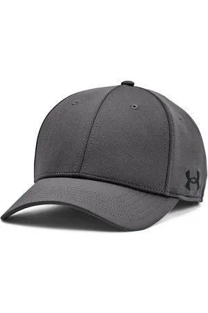 Under Armour Baseball Cap Under Armour Herren Kappe Team Blitzing 1376702 - Verkäufer: CORTEXPOWER