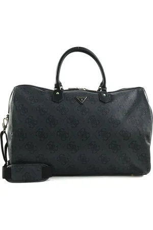 Guess Reisetasche Weekender Duffel Bag - Verkäufer: modeherz