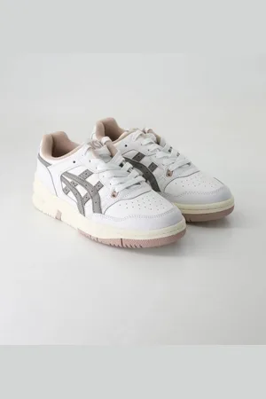 Asics Ex89 Laufschuh - Verkäufer: TRETTER-Schuhe