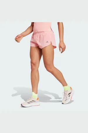 adidas Sweatshorts ADIZERO RUNNING GEL SHORTS - Verkäufer: adidas AG