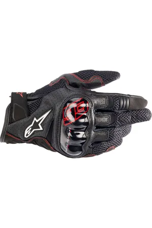 Alpinestars Motorradhandschuhe MM93 Rio Hondo V2 Air Motorradhandschuhe - Verkäufer: Fc-Moto