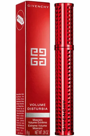 Givenchy Mascara Volume Disturbia Volume & Curve 24 Hour Wear - Verkäufer: Parfümerie Wilhelm Haas