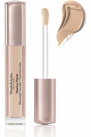 Elizabeth Arden Concealer Flawless Finish Skincaring Corrector 245 Medio Claro 1un - Verkäufer: Parfümerie Wilhelm Haas